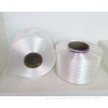 /msite/products/detail/productid/57689155/id/675528.html